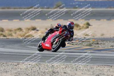 media/Oct-21-2024-Moto Forza (Mon) [[0d67646773]]/B Group/Session 2 (Turn 14)/